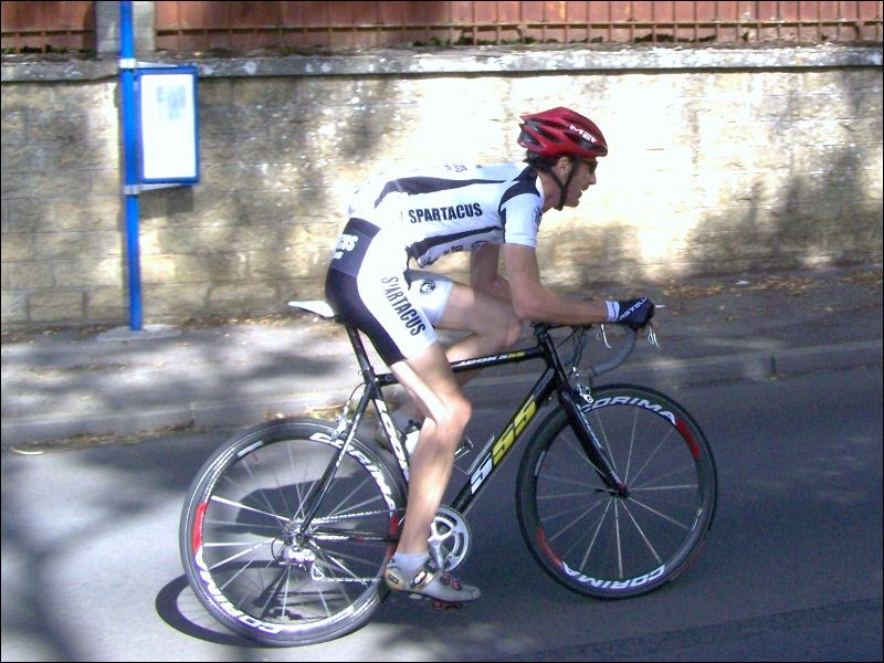 gal/Saison 2011/Epreuve_Pass_Tucquegnieux_15_aout_2011/105_4628.JPG